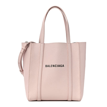 Balenciaga Claft Small Tote